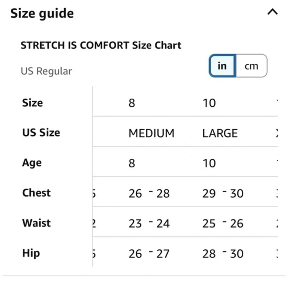 Gymnastics Jacket Stretch is Comfort Glitter Size Medium ‎ (8) Child Black